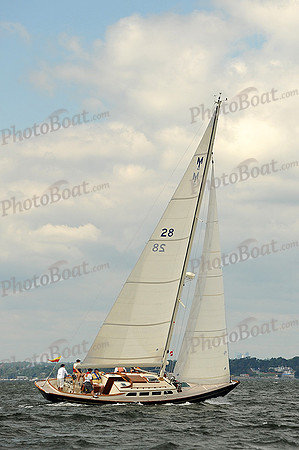 2013 Denmark Race 993
