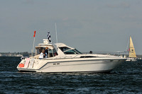 2013 St Pete NOOD_B 297