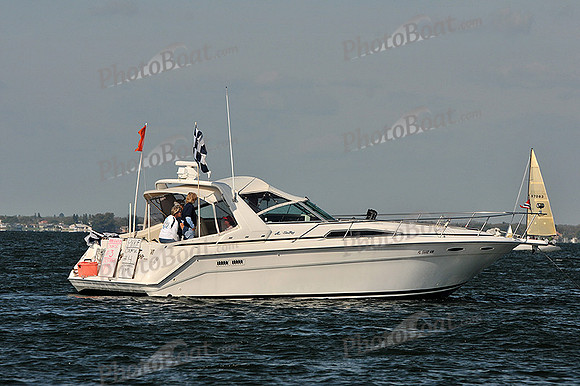 2013 St Pete NOOD_B 297
