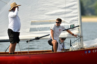 2018 Thistle Nationals C_0164