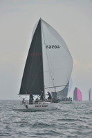 2021 Block Island Race Week C_0663