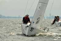 2015 J70 Winter Series B 730