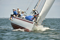 2019 St Pete NOOD A_0526