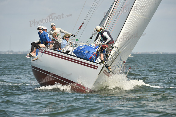 2019 St Pete NOOD A_0526