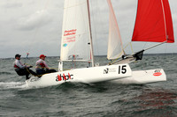 2011 F18 NA A 806