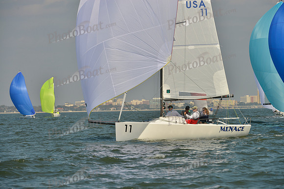 2016-2017 Quantum J70 Winter Series III_1011