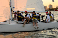 2012 NY Architects Regatta 977