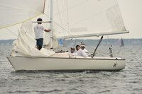 2016 Chester Race Week D_0307