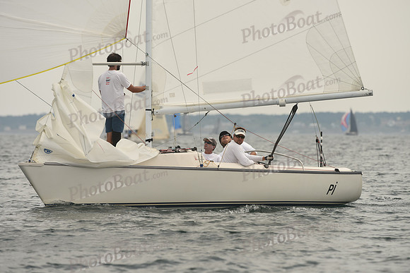 2016 Chester Race Week D_0307