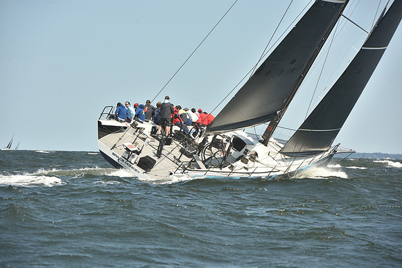 2024 Vineyard Race A_0753