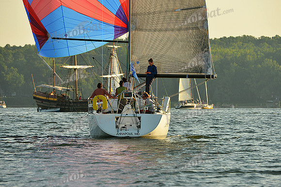 2015 Gov Cup C 790