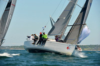 2015 Block Island Race Week G 341