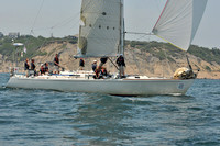 2013 Block Island Race Week B 1068