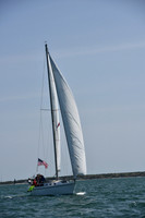 2019 Figawi_0419