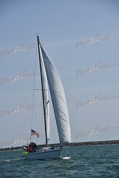 2019 Figawi_0419