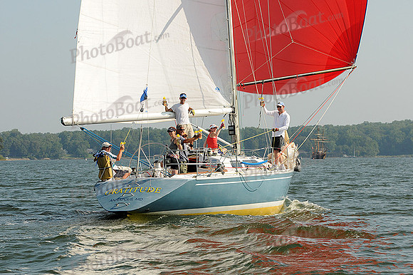 2012 Gov Cup C 314