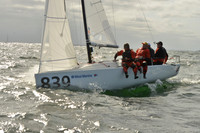 2018 J70 Worlds A1_1167