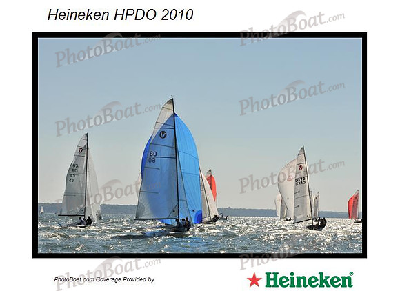 Proof_2010_HPDO_A 2058