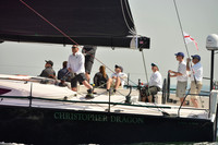 2018 Block Island Race_1607