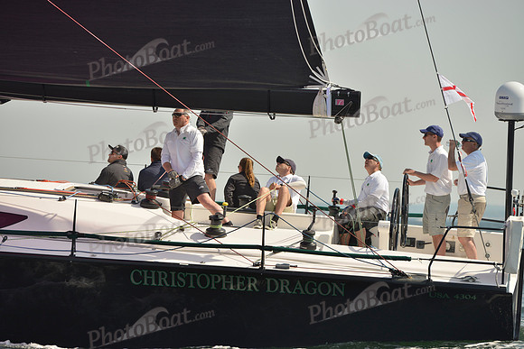 2018 Block Island Race_1607