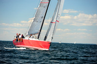 2014 Newport Bermuda A 1841