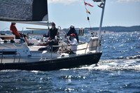 2022 Vineyard Race A_0669