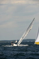2016 Chester Race Week A_0891