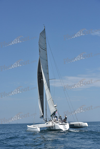 2019 Chicago to Mackinac B_2641