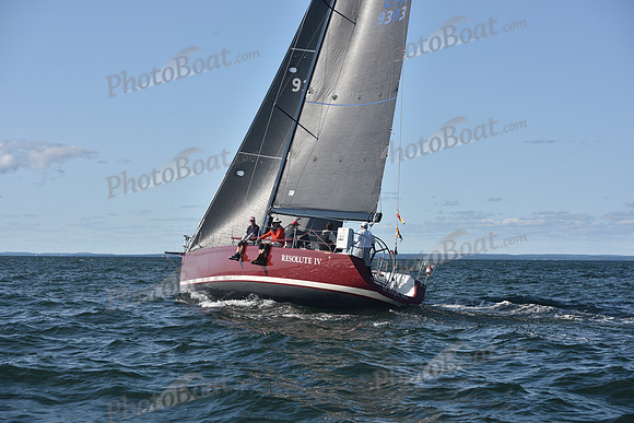 2021 Vineyard Race B 1736