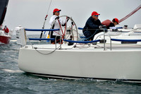 2021 Block Island Race Week C_2215
