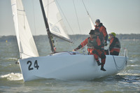 2016-2017 Quantum J70 Winter Series II_0190