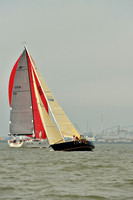 2016 Southern Bay Race Week A_0369