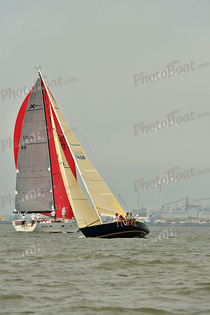 2016 Southern Bay Race Week A_0369