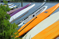 2012 Waterman's Challenge B_0022