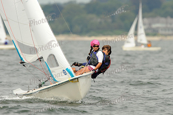 2012 Pixel Invitational B 555