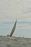 2016 Denmark Race_0151