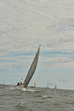 2016 Denmark Race_0151