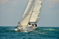 2017 Block Island Race Week A_0381
