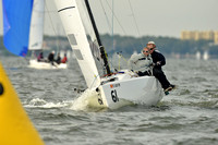 2015 J70 Winter Series B 323