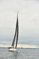 2018 Newport Bermuda Race A_0672