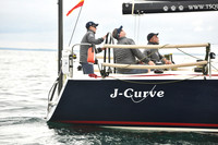 2018 Newport Bermuda Race A_0763