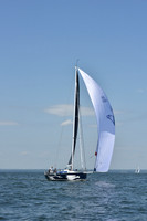 2019 Vineyard Race A_2513