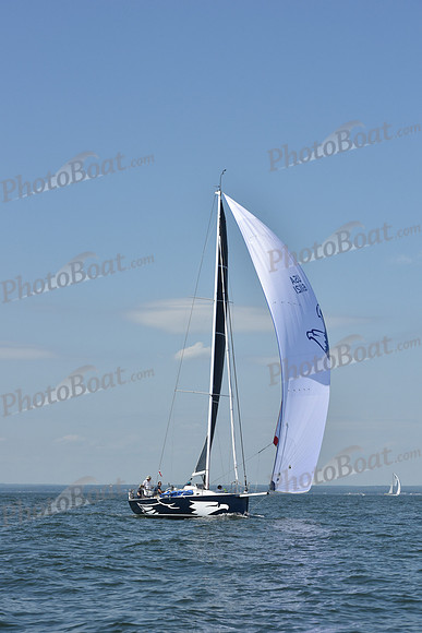 2019 Vineyard Race A_2513