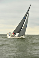 2017 Around Long Island Race B_0160
