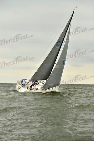 2017 Around Long Island Race B_0160