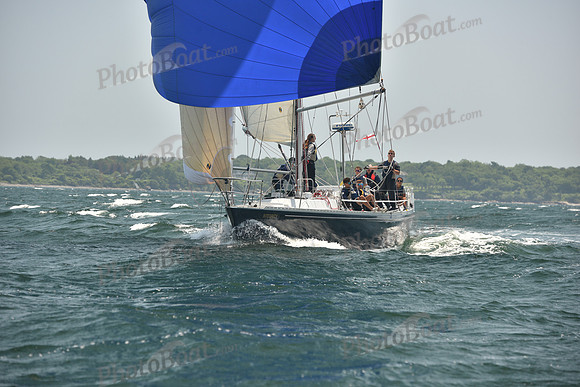 2024 NYYC Annual Regatta_1643