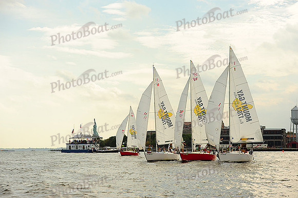 2014 NY Architects Regatta 568