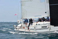 2021 Chicago to Mackinac B_1242