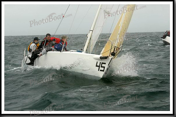 proof_2010_J80_Worlds_C 1039