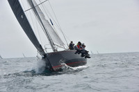 2021 Chicago to Mackinac B_2800